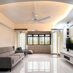 Blk 665A Jurong West Street 64 (Jurong West), HDB Executive #573525771